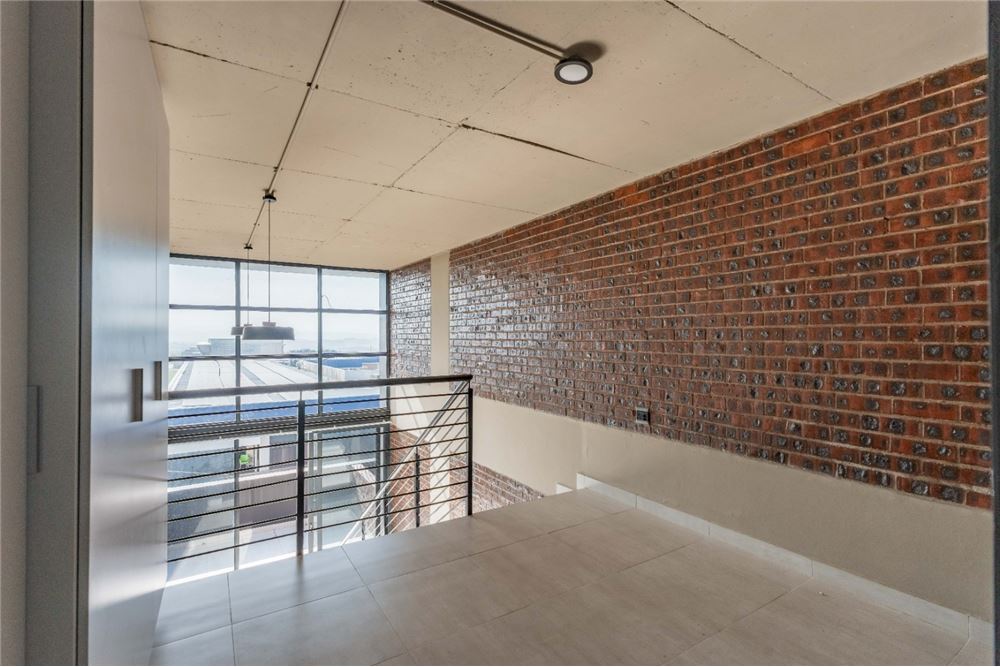 Gyvenamasis - Butas - Umhlanga Ridge, KwaZulu Natal - South Africa - 31 - 1031389006-956