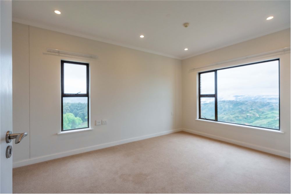 Residential - Кондо/квартира - Bothas Hill, KwaZulu Natal - South Africa - 18 - 1031391076-10