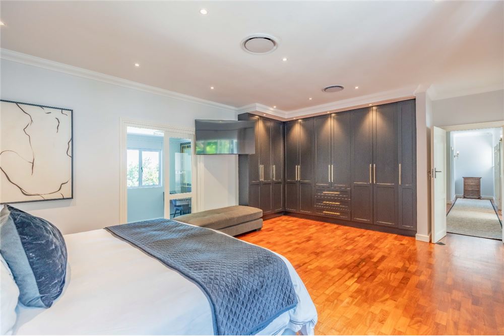 Residential - House - Durban North, KwaZulu Natal - South Africa - 32 - 1031465022-892