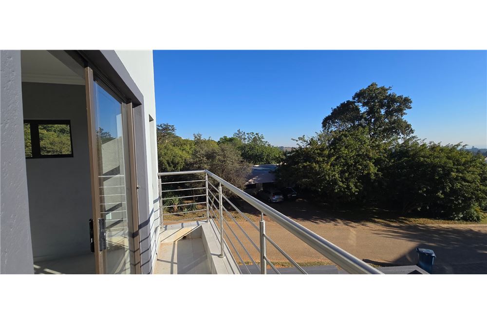 Residencial - Casa - Roodepark Eco Estate, Gauteng - South Africa - 44 - 1031414140-38