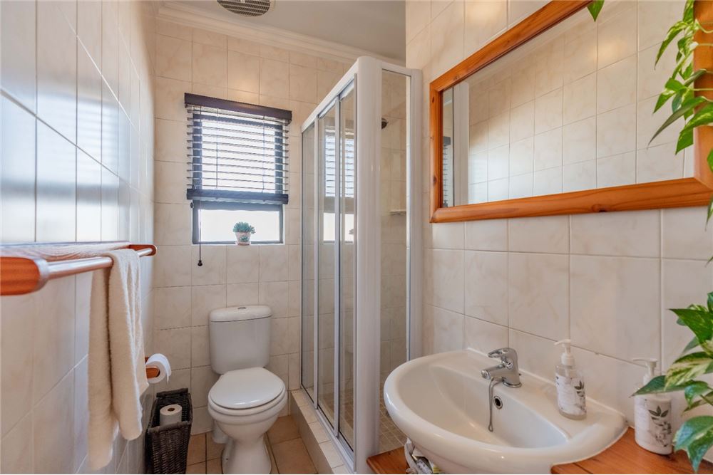 Residential - Hus - Hillcrest Central, KwaZulu Natal - South Africa - 20 - 1031391020-906