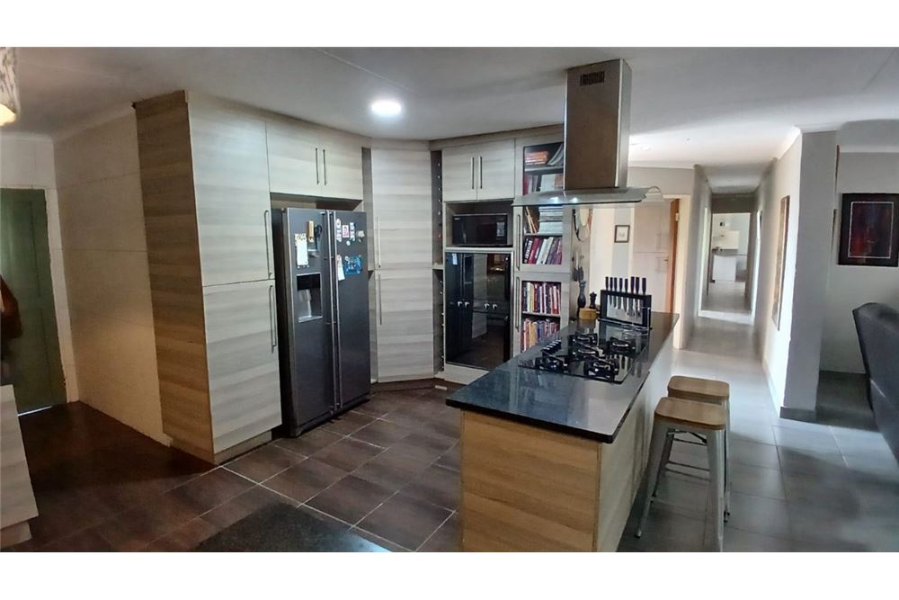 Residencial - Granja - Kameeldrift West, Gauteng - South Africa - 53 - 1031414116-110