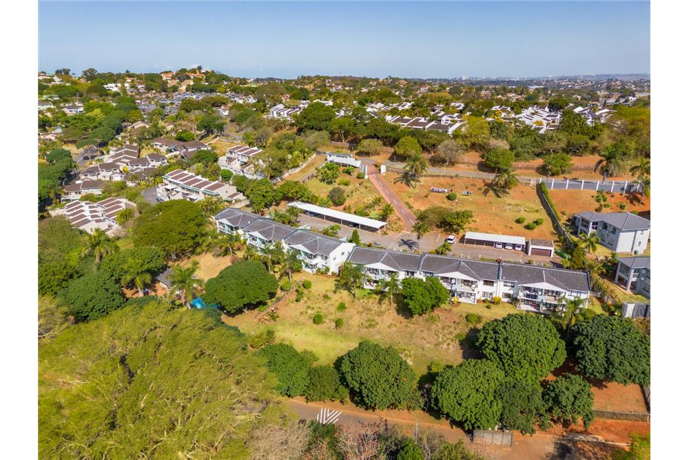 Residential - Condo/Apartment - Sunningdale, KwaZulu Natal - South Africa - 37 - 1031465136-3