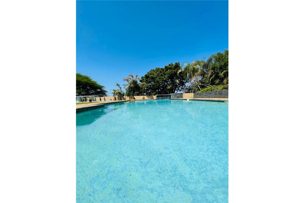 Residential - House - La Lucia, KwaZulu Natal - South Africa - 5 - 1031465129-25