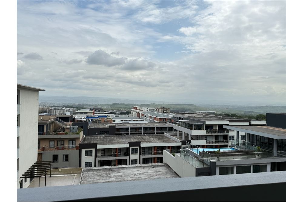 Residential - Condo/Apartment - Umhlanga Ridge, KwaZulu Natal - South Africa - 3 - 1031465113-23