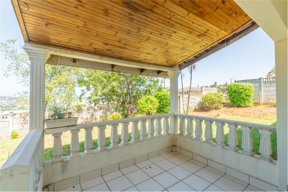 Residential House Avoca Hills, KwaZulu Natal South Africa 1031388006101 , RE/MAX Global