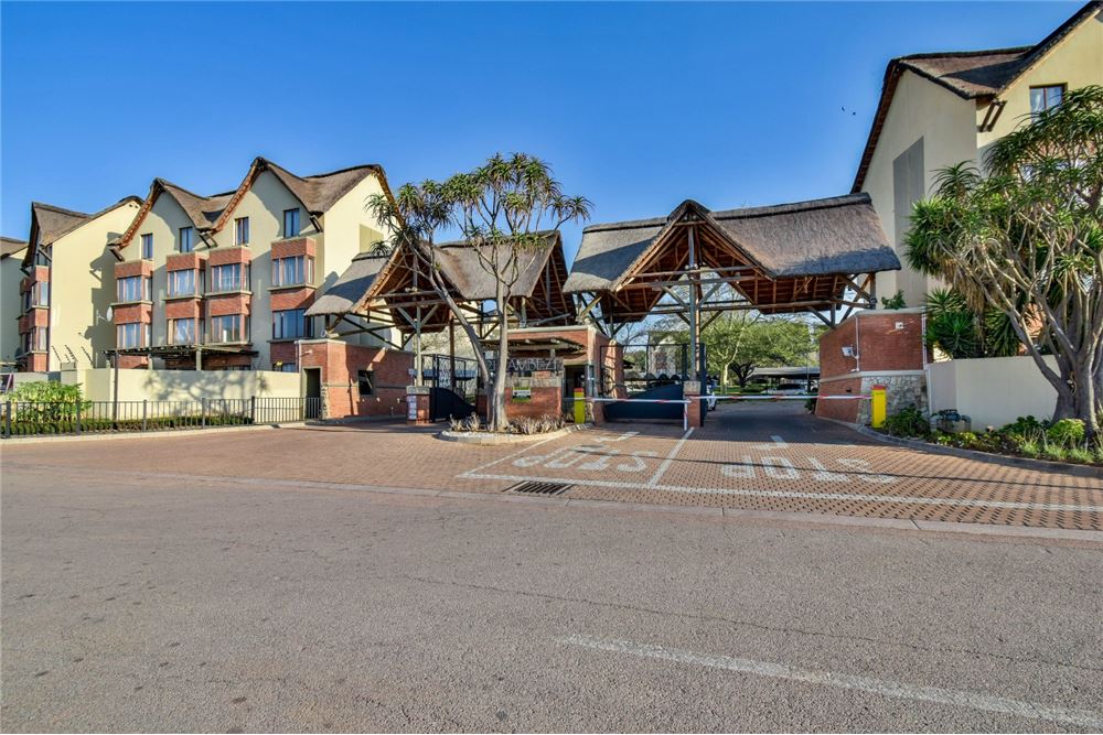 Residencial - Piso - Montana Tuine, Gauteng - South Africa - 23 - 1031414001-137