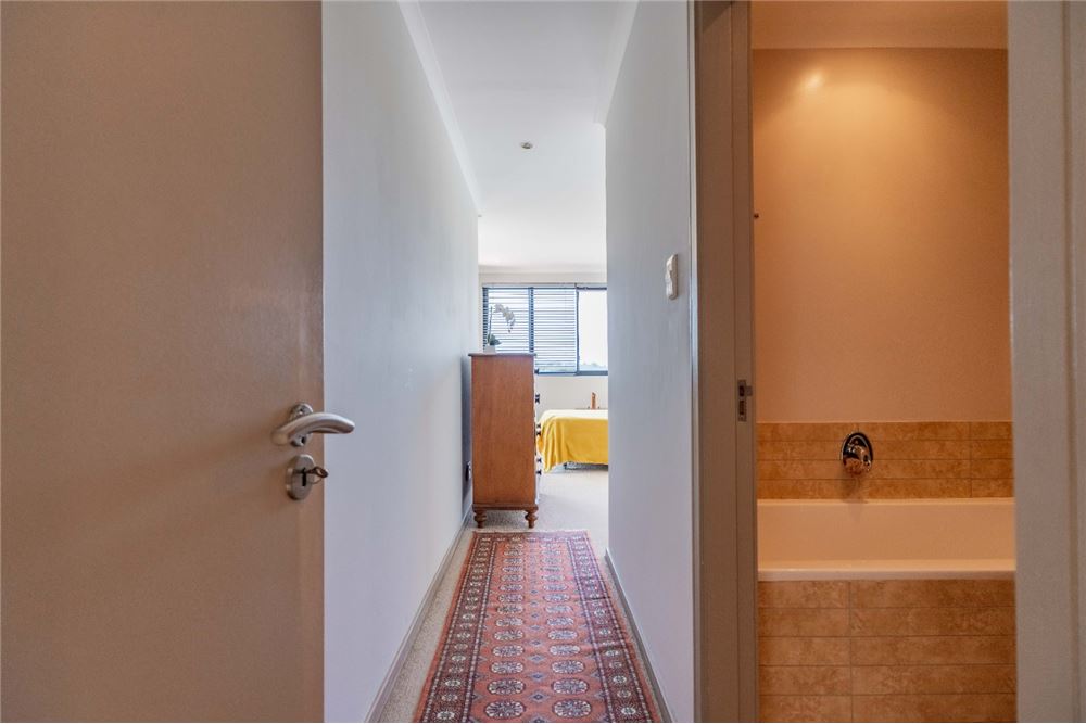 Residential - Condo/Apartment - Gillitts, KwaZulu Natal - South Africa - 17 - 1031391031-95