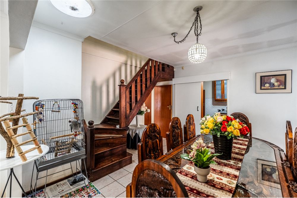 居住用物件 - 戸建 - Eldoraigne, Gauteng - South Africa - 11 - 1031393136-30