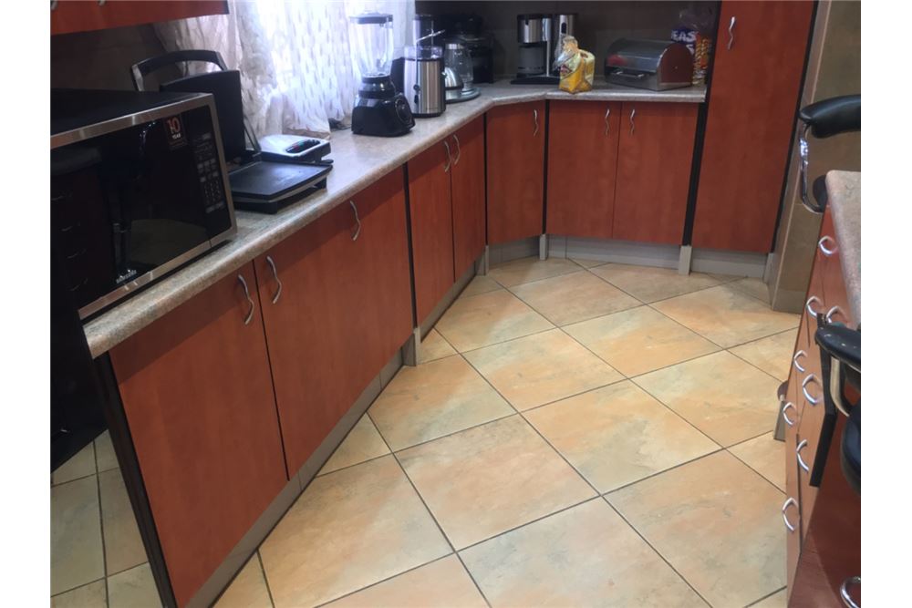 Residenziale - Casa - Doornpoort, Gauteng - South Africa - 9 - 1031414015-761