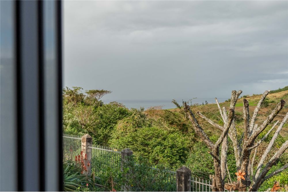 Residential - House - La Mercy, KwaZulu Natal - South Africa - 40 - 1031465089-331