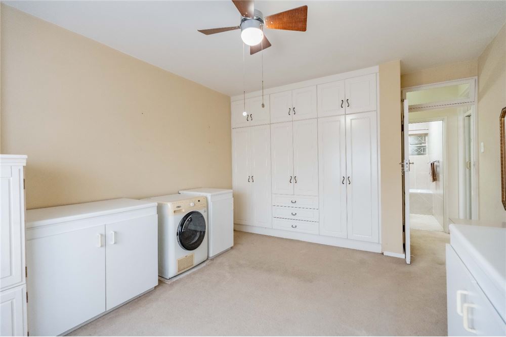 Residential - Condo/Apartment - Musgrave, KwaZulu Natal - South Africa - 18 - 1031465036-156