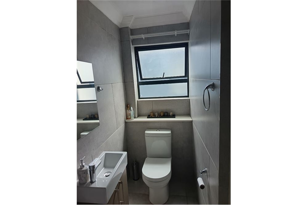 Wohnung - Haus - Magalieskruin, Gauteng - South Africa - 34 - 1031414142-13