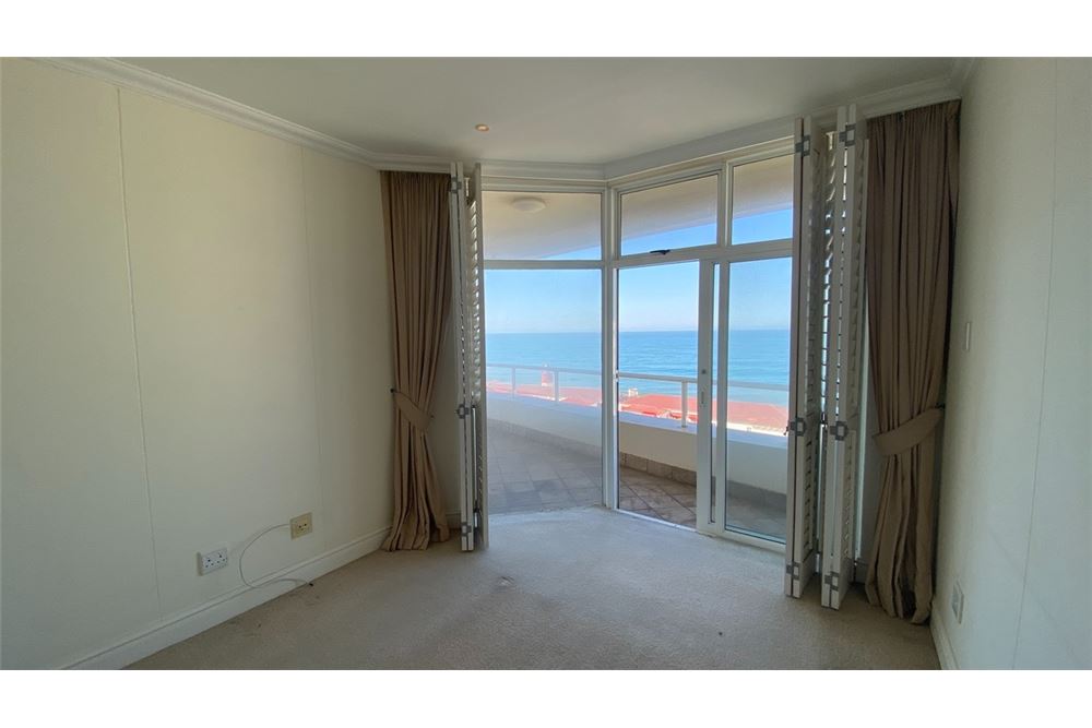 Residential - Condo/Apartment - Umhlanga Rocks, KwaZulu Natal - South Africa - 30 - 1031465129-20