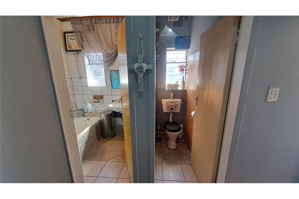 Residenziale - Casa - West Park, Gauteng - South Africa - 28 - 1031414126-67