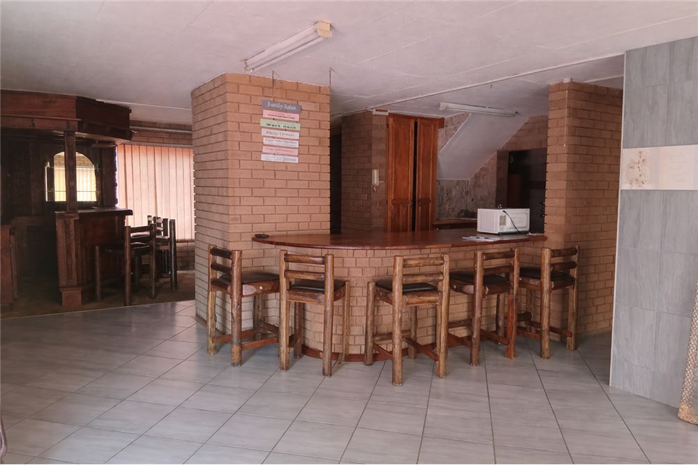 Residencial - Casa - Danville, Gauteng - South Africa - 6 - 1031414158-8