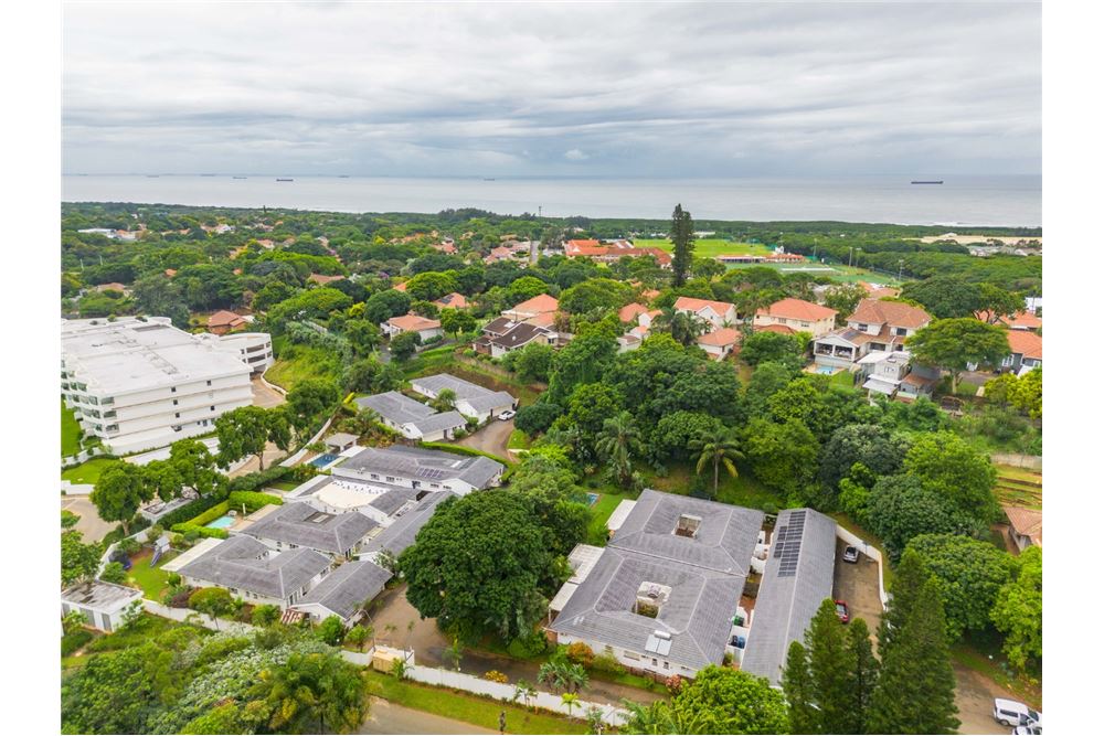 Residential - Townhouse - Durban North, KwaZulu Natal - South Africa - 41 - 1031465036-150