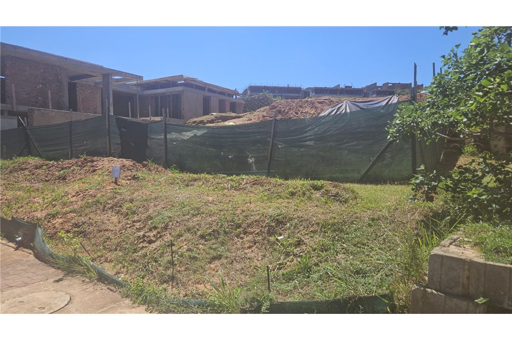 Residential - Vacant Land - Sibaya, KwaZulu Natal - South Africa - 5 - 1031465051-357