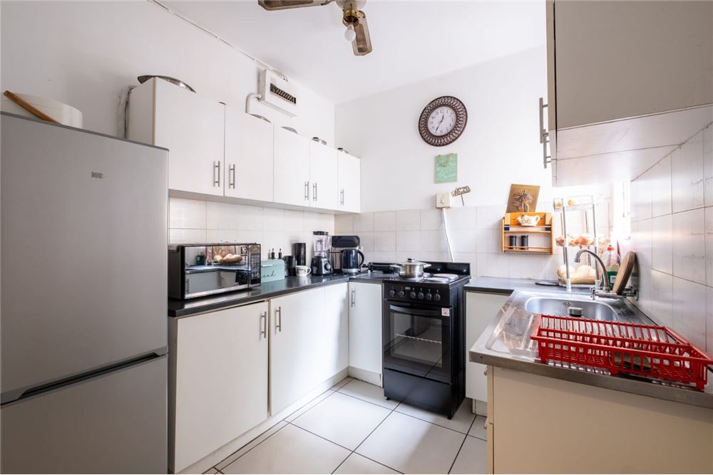 Residential - Condo/Apartment - Glenwood, KwaZulu Natal - South Africa - 2 - 1031465114-49