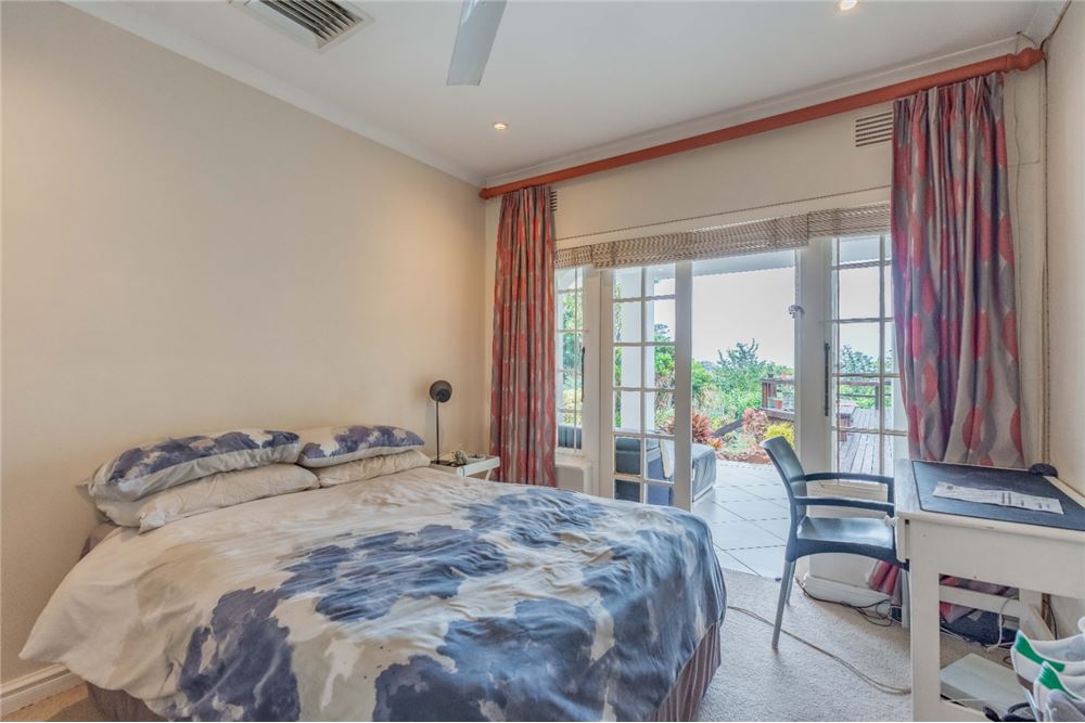 Residential - House - Durban North, KwaZulu Natal - South Africa - 23 - 1031465036-160