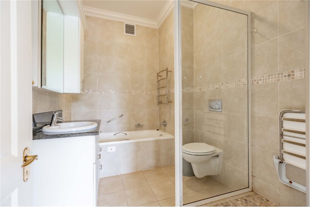 Residential - وحده سكنيه - Bothas Hill, KwaZulu Natal - South Africa - 13 - 1031391075-29