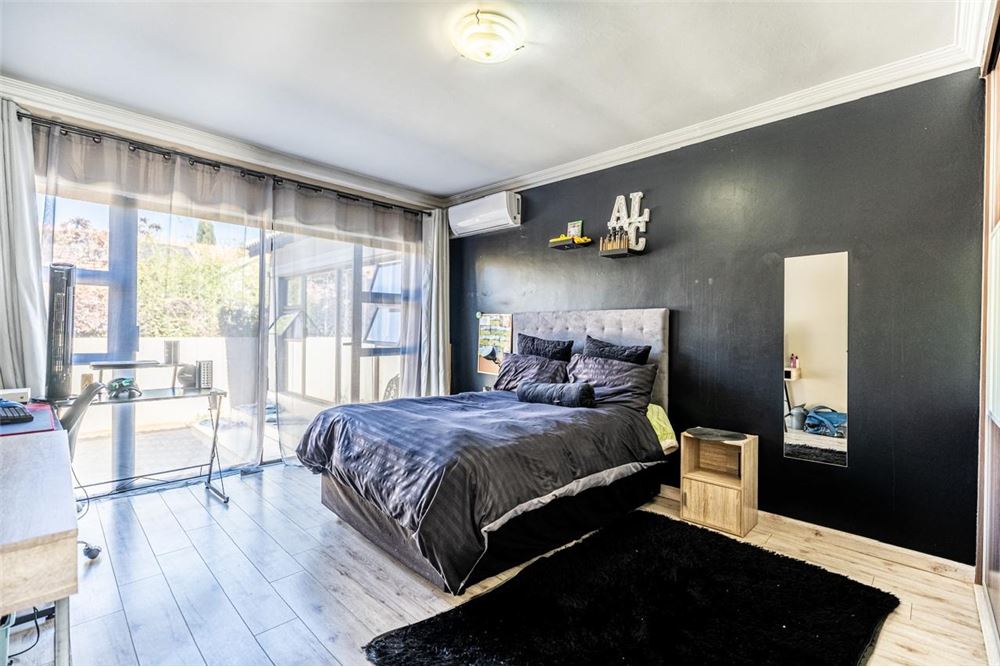 Elamine - Eramu - Midstream Estate, Gauteng - South Africa - 22 - 1031393088-55