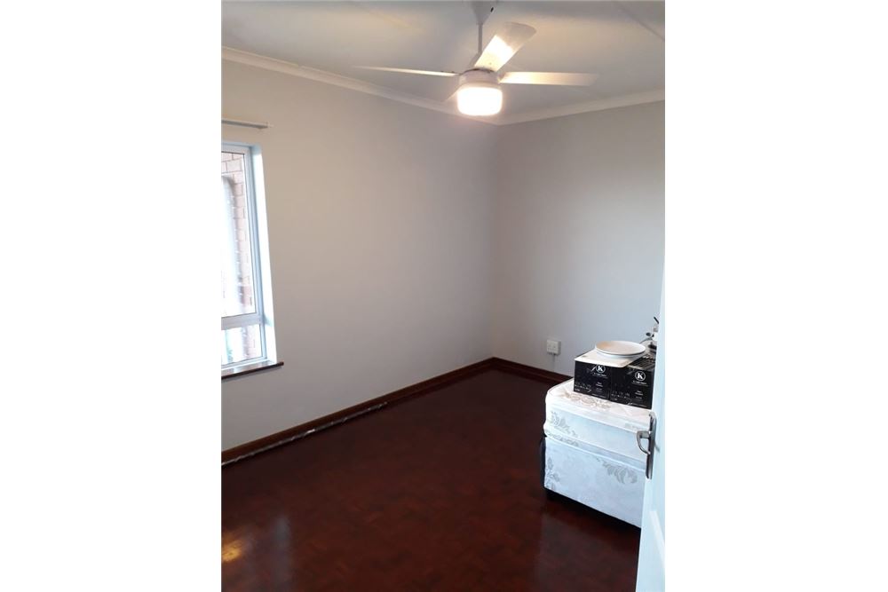 Résidentiel - Appartement - Morningside, KwaZulu Natal - South Africa - 14 - 1031465122-55