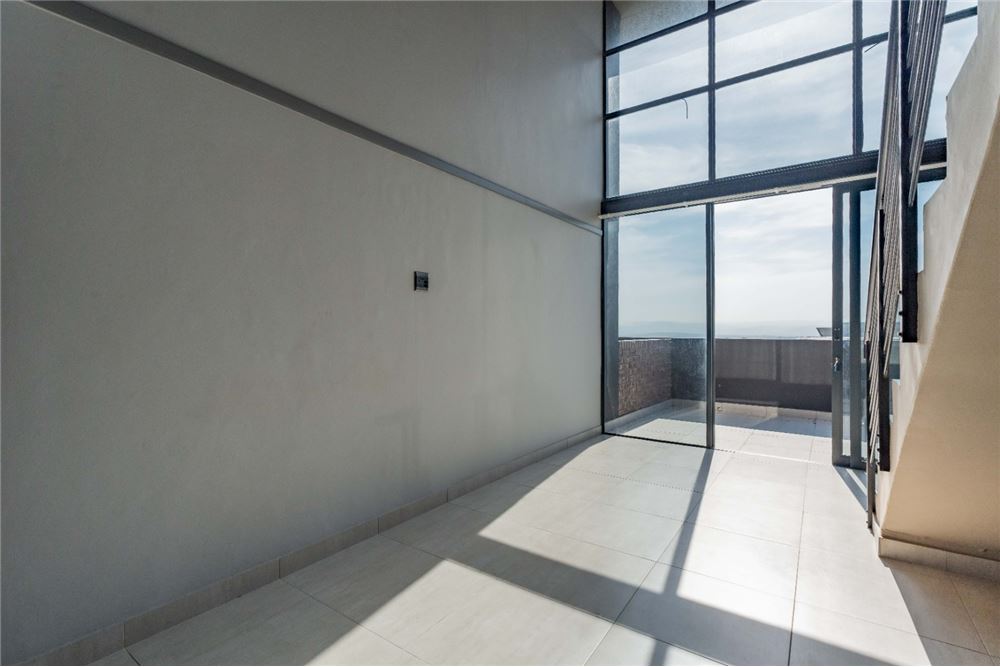 Gyvenamasis - Butas - Umhlanga Ridge, KwaZulu Natal - South Africa - 23 - 1031389006-956