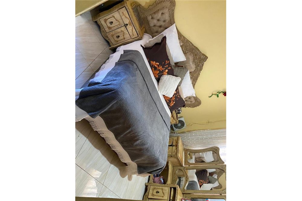 Residenziale - Casa - Soshanguve XX, Gauteng - South Africa - 22 - 1031414106-212