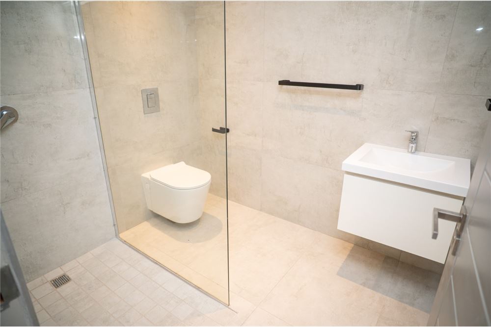 Residential - Asuinhuoneisto - Umhlanga Ridge, KwaZulu Natal - South Africa - 22 - 1031388114-11