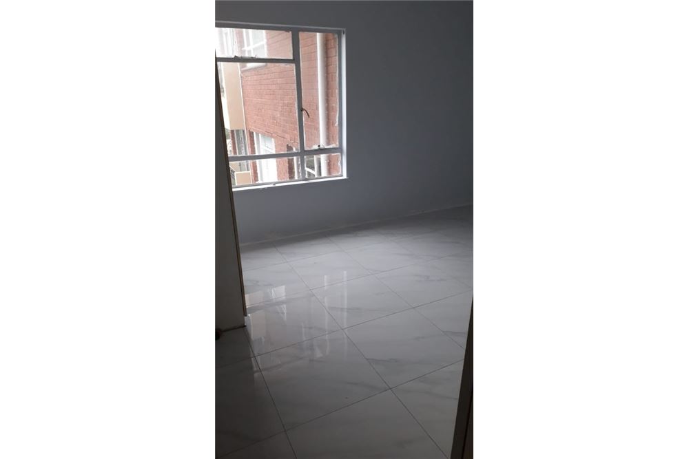 Résidentiel - Appartement - Morningside, KwaZulu Natal - South Africa - 12 - 1031465122-55