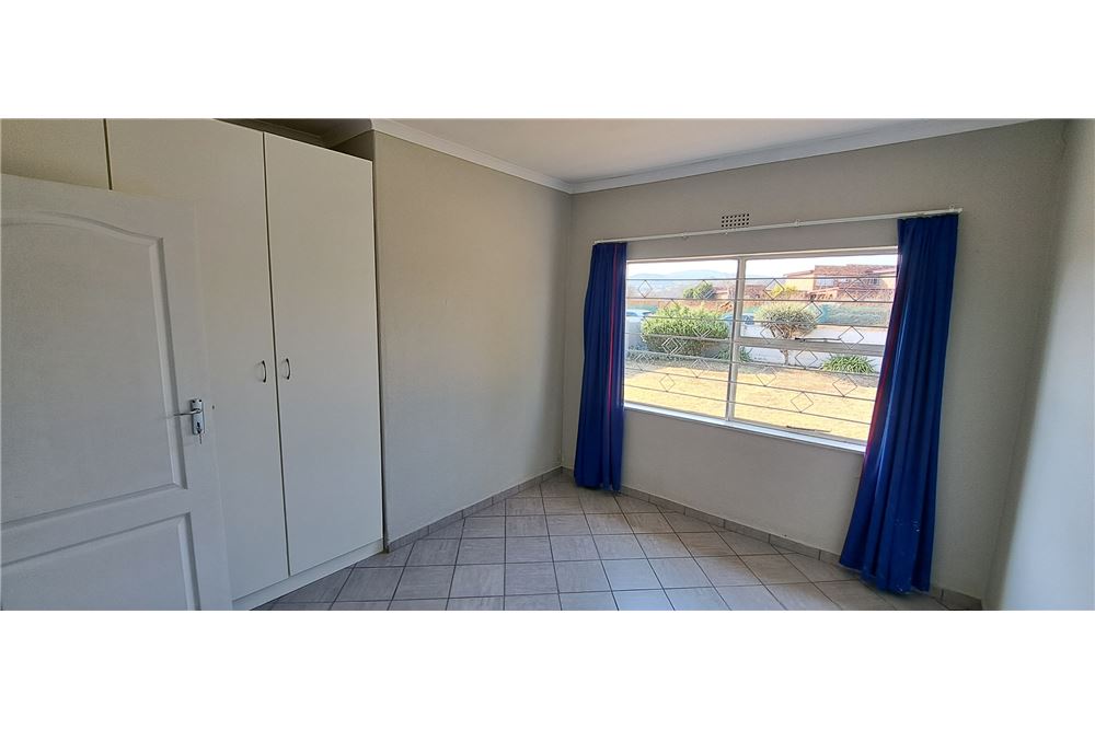 住宅 - 联排别墅 - Mayfield Park, Gauteng - South Africa - 9 - 1031005001-71