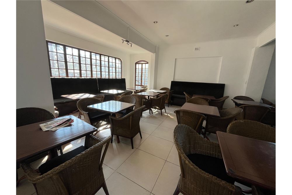 Commercial - Liiketila/Myymälä - Morningside, KwaZulu Natal - South Africa - 11 - 1031389068-44