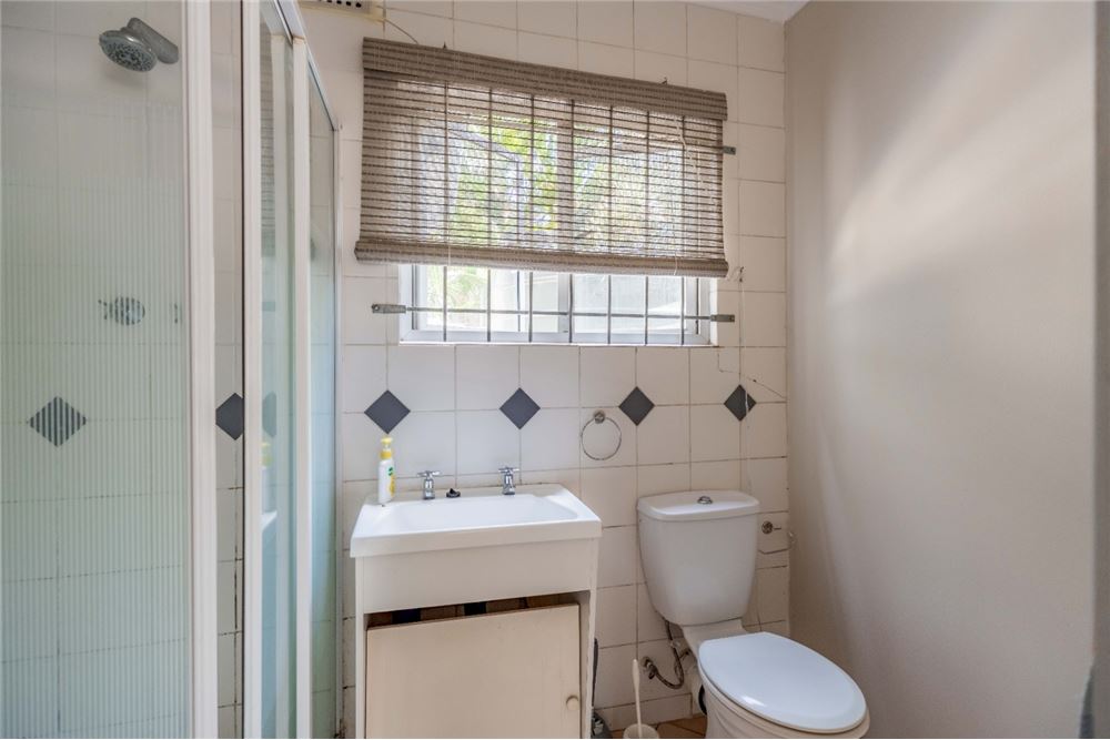 Residential - House - Umgeni Park, KwaZulu Natal - South Africa - 37 - 1031465089-348