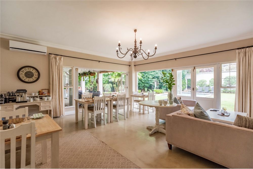 Residential - House - Glenashley, KwaZulu Natal - South Africa - 32 - 1031465022-877