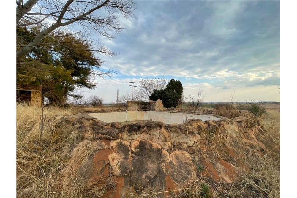 Residencial - Granja - Doornkraal, Gauteng - South Africa - 31 - 1031414137-33