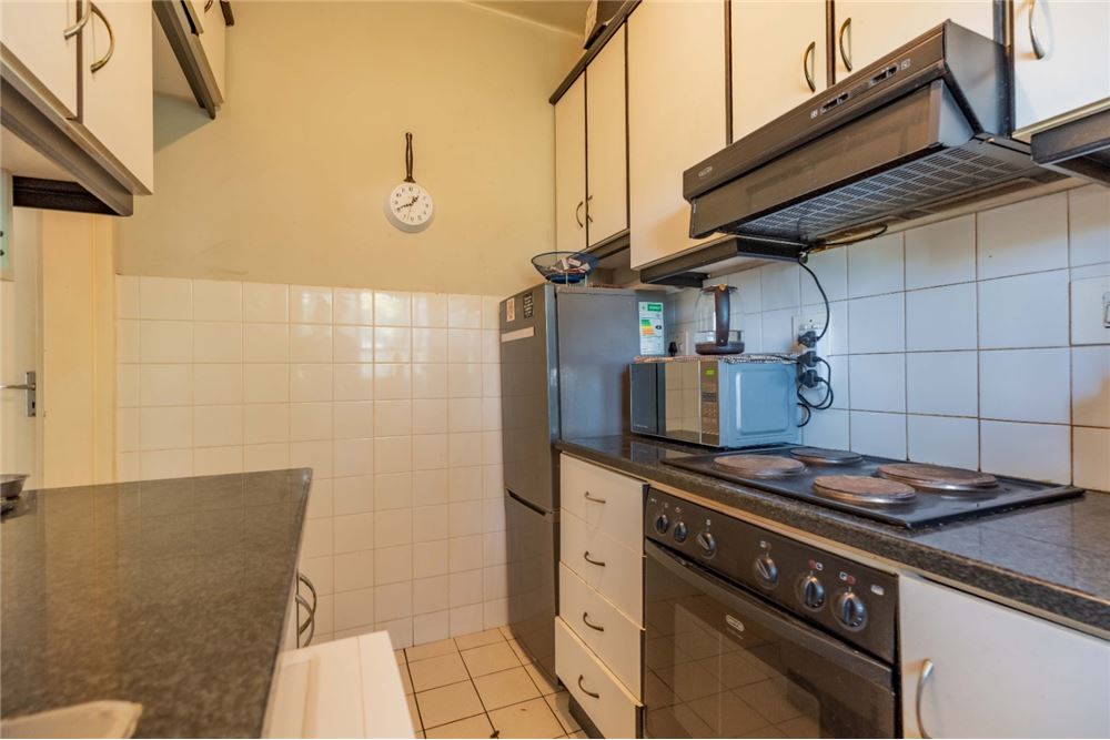 Residential - Condo/Apartment - Windermere, KwaZulu Natal - South Africa - 15 - 1031465089-337