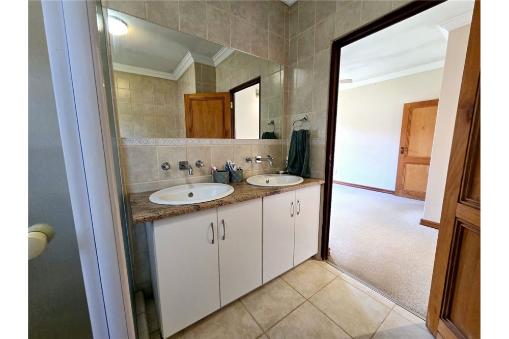 Residential - ทาวน์เฮาส์ - Melodie, North West - South Africa - 12 - 1031416031-93