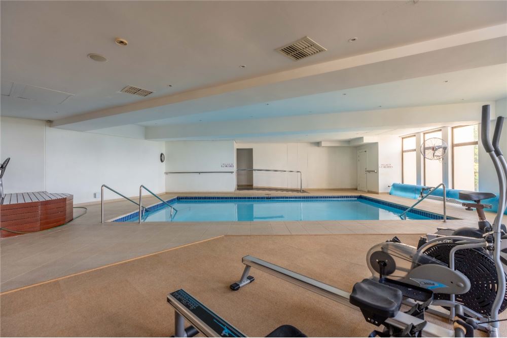 Residential - Condo/Apartment - Bothas Hill, KwaZulu Natal - South Africa - 18 - 1031391075-60