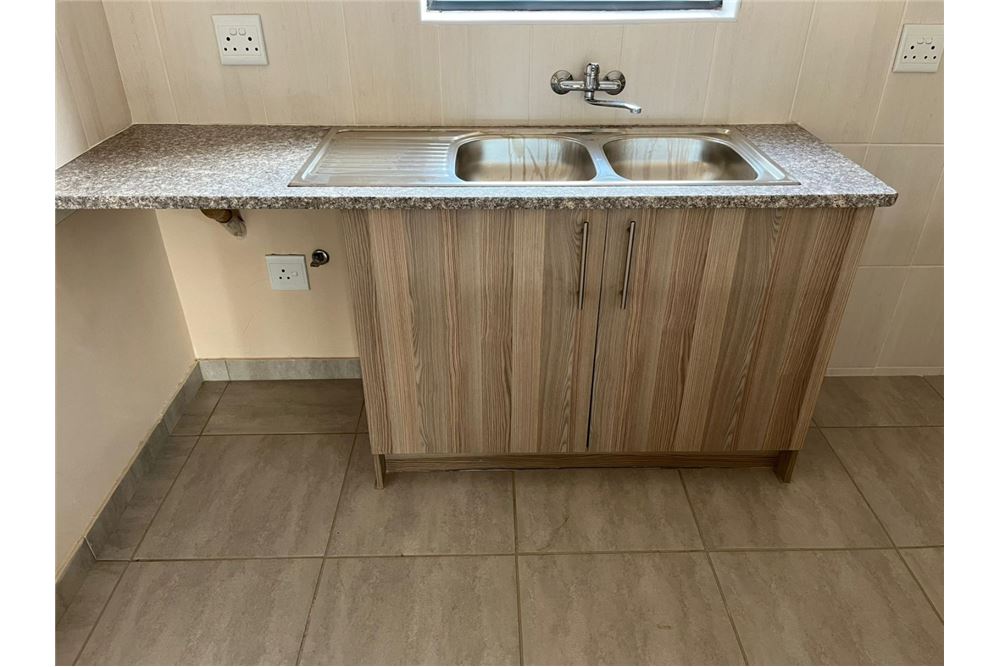 Residenziale - Case a schiera - Amandasig, Gauteng - South Africa - 18 - 1031414142-17