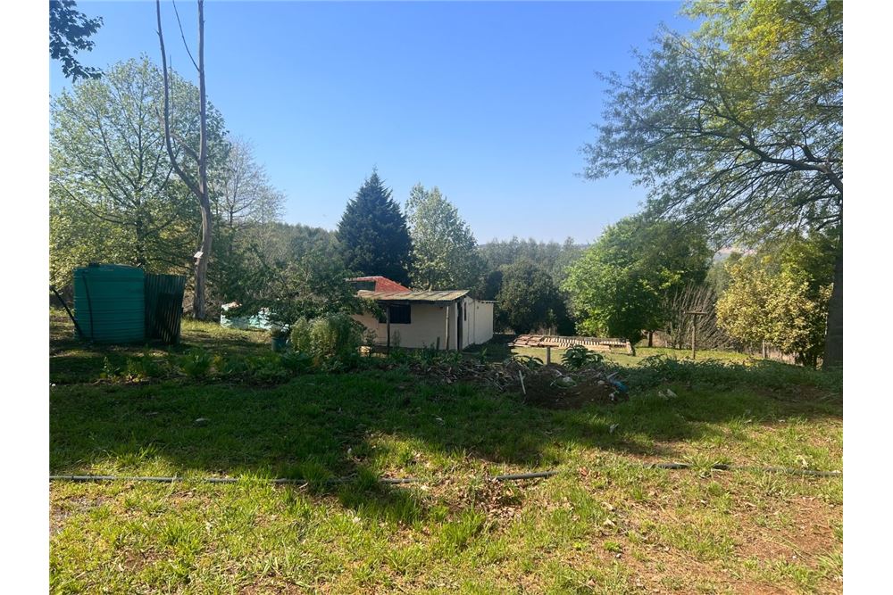 Residential - ਫ਼ਾਰਮ - Lions River, KwaZulu Natal - South Africa - 14 - 1031436128-31