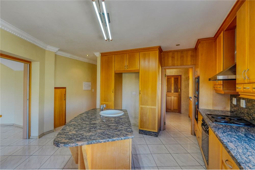 Mieszkaniowa - Dom wolnostojący - Waterkloof Ridge, Gauteng - South Africa - 4 - 1031393059-255