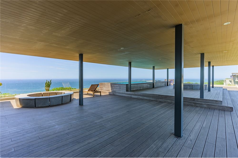 Residential - Condo/Apartment - Sibaya, KwaZulu Natal - South Africa - 28 - 1031465071-65