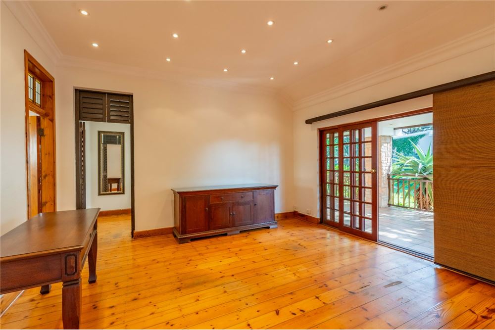 Residential - Hiša večstanovanjska - Essenwood, KwaZulu Natal - South Africa - 26 - 1031389006-964