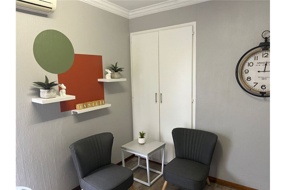 Commercial - Office - Magalieskruin, Gauteng - South Africa - 8 - 1031414088-152