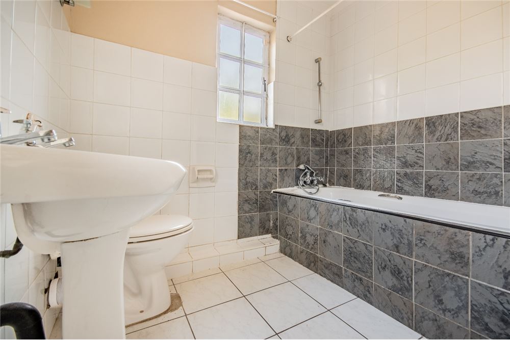 Residential - Townhouse - Sherwood, KwaZulu Natal - South Africa - 11 - 1031465101-150