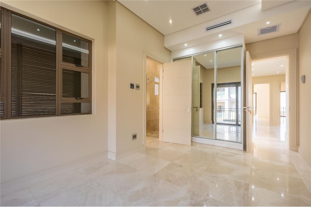 Residential - Townhouse - Izinga Estate, KwaZulu Natal - South Africa - 34 - 1031465016-283