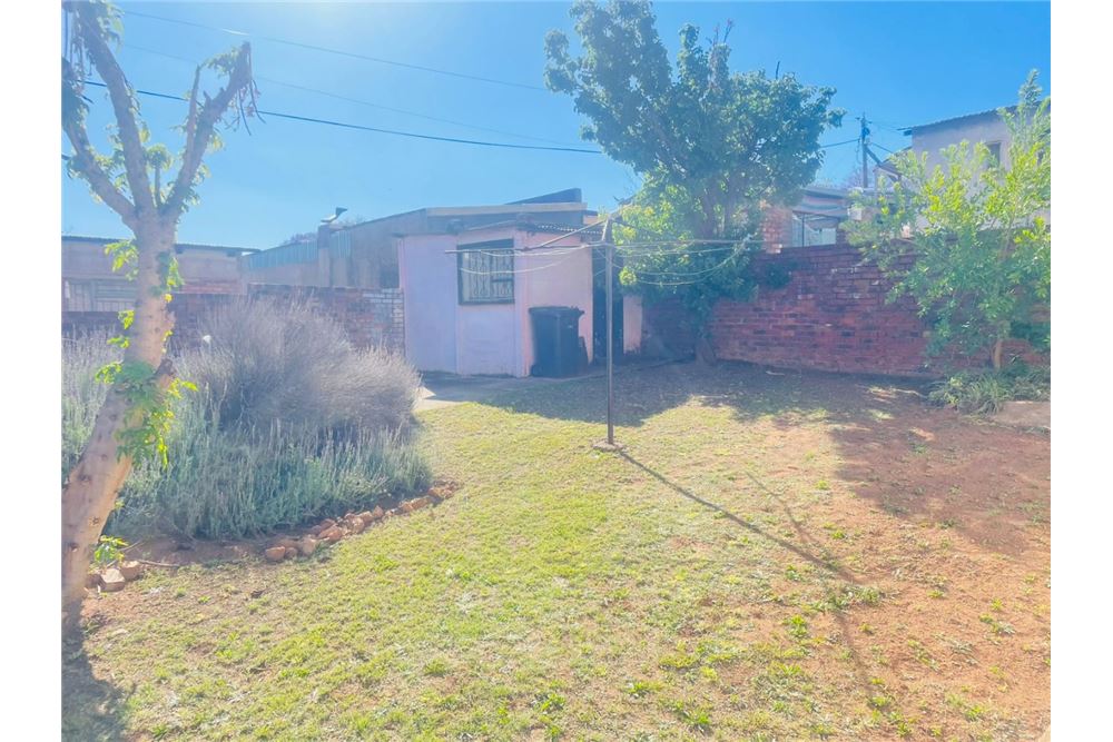 Residencial - Casa - Eersterust, Gauteng - South Africa - 19 - 1031414137-44