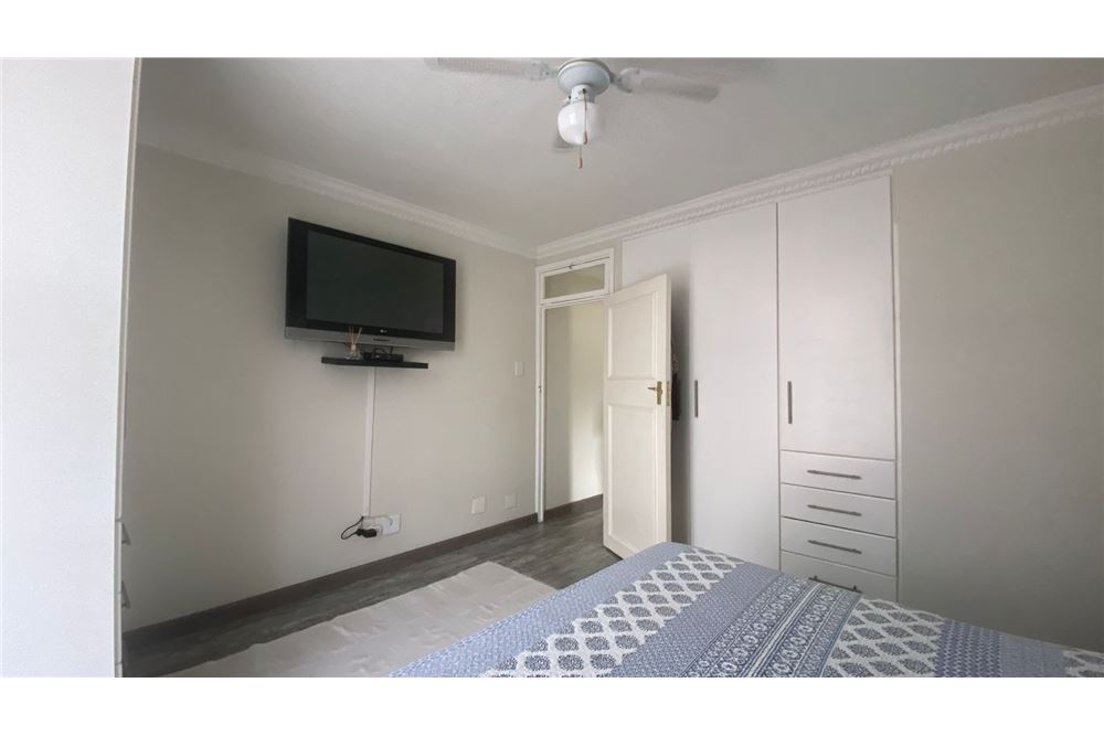 Residential - Condo/Apartment - Windermere, KwaZulu Natal - South Africa - 29 - 1031465129-9