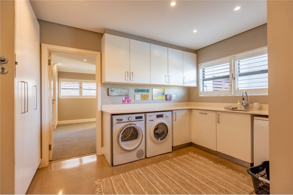 住宅 - 房子 - La Lucia, KwaZulu Natal - South Africa - 19 - 1031465024-370